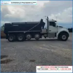 Gallery_20251127202210_5 | Simple Lend Marketplace 2024 truck with paccar engine. gallery image 5