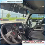 Gallery_20251127202210_6 | Simple Lend Marketplace 2024 truck with paccar engine. gallery image 6