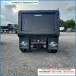 Gallery_20251127202210_7 | Simple Lend Marketplace 2024 truck with paccar engine. gallery image 7