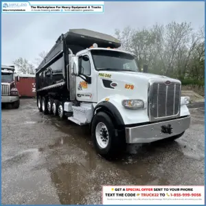 2019 truck with cummins engine. featured image