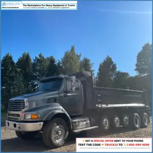 2009 truck and 10 speed eaton fuller manual. featured image