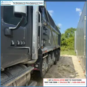 2022 truck with cummins engine. featured image