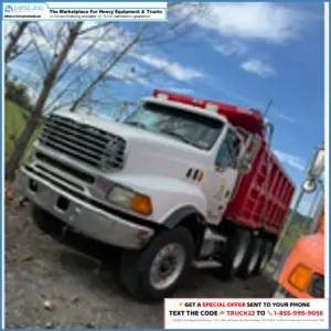 2005 truck and 10 speed eaton fuller manual. featured image