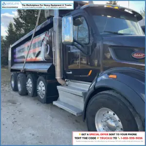 Featured_20251205153330_1 | Simple Lend Marketplace 2022 truck with cummins engine and 18 speed eaton fuller manual. featured image