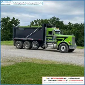Featured_20251205162952_1 | Simple Lend Marketplace 2005 truck with caterpillar engine and 18 speed eaton fuller manual. featured image