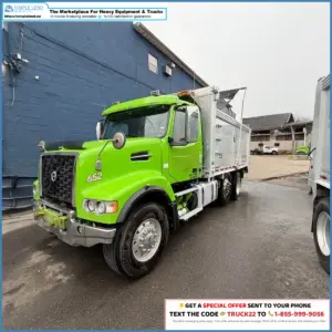 Featured_20251205202052_1 | Simple Lend Marketplace 2020 truck. featured image