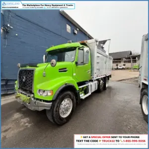 Featured_20251205205959_1 | Simple Lend Marketplace 2020 truck. featured image