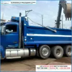 Gallery_20251206174937_3 | Simple Lend Marketplace 2021 truck with paccar engine. gallery image 3