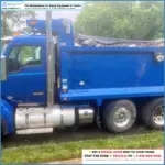 Gallery_20251206174937_4 | Simple Lend Marketplace 2021 truck with paccar engine. gallery image 4