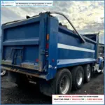 Gallery_20251206174937_5 | Simple Lend Marketplace 2021 truck with paccar engine. gallery image 5