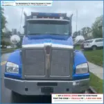 Gallery_20251206174937_6 | Simple Lend Marketplace 2021 truck with paccar engine. gallery image 6