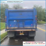 Gallery_20251206174937_8 | Simple Lend Marketplace 2021 truck with paccar engine. gallery image 8