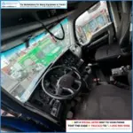 Gallery_20251206174937_9 | Simple Lend Marketplace 2021 truck with paccar engine. gallery image 9