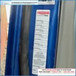 Gallery_20251206174937_10 | Simple Lend Marketplace 2021 truck with paccar engine. gallery image 10