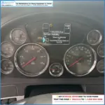 Gallery_20251206174937_11 | Simple Lend Marketplace 2021 truck with paccar engine. gallery image 11