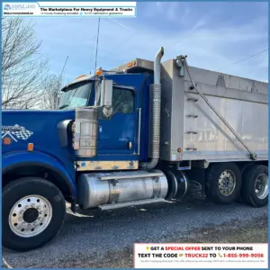 Featured_20251206175552_1 | Simple Lend Marketplace 2021 truck with cummins engine and 18 speed eaton fuller manual. featured image