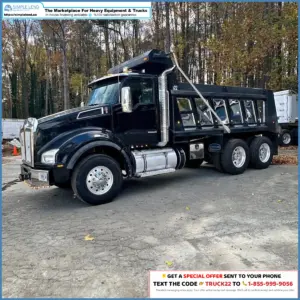 Featured_20251208161332_1 | Simple Lend Marketplace 2021 truck with cummins engine. featured image