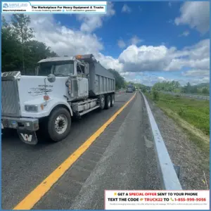 Featured_20251208195641_1 | Simple Lend Marketplace 2007 truck with caterpillar engine and 18 speed eaton fuller manual. featured image