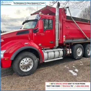 Featured_20251208222759_1 | Simple Lend Marketplace 2016 truck with paccar engine and 10 speed auto. featured image