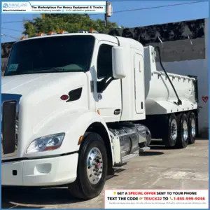 Featured_20251209204534_1 | Simple Lend Marketplace 2022 truck with paccar engine and 10 speed auto. featured image