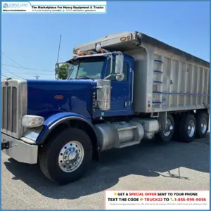 2018 truck with cummins engine. featured image