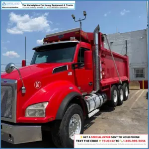 2020 truck with cummins engine. featured image