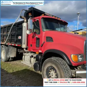 2006 truck and 10 speed eaton fuller manual. featured image