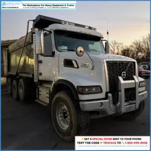 2025 truck. featured image