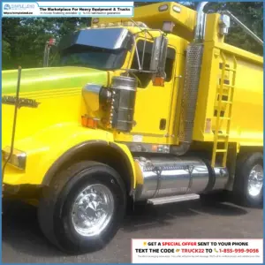 2016 truck with cummins engine. featured image