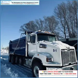 2018 truck with cummins engine. featured image