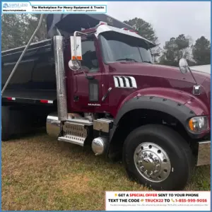 2016 truck. featured image
