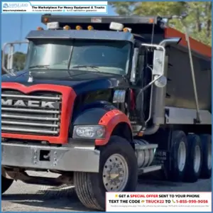 2007 truck and 10 speed eaton fuller manual. featured image