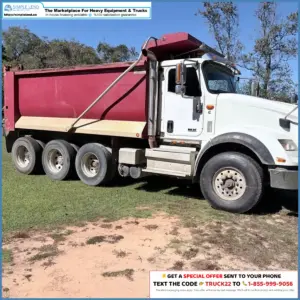 2020 truck with cummins engine. featured image