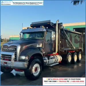 2020 truck. featured image