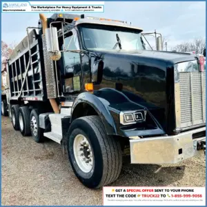 2016 truck with cummins engine. featured image