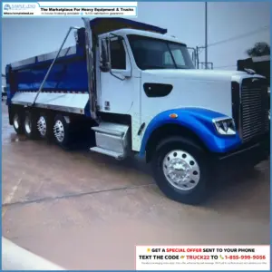 2015 truck with cummins engine. featured image