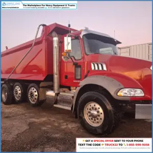 2016 truck. featured image