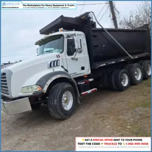 2007 truck and 18 speed eaton fuller manual. featured image