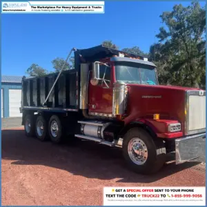 2006 truck. featured image