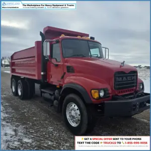 2004 truck and 13 speed eaton fuller manual. featured image