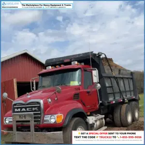 2007 truck and 10 speed eaton fuller manual. featured image