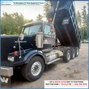 2007 truck. featured image