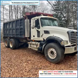 2009 truck and 10 speed eaton fuller manual. featured image