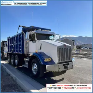 2008 truck with cummins engine. featured image