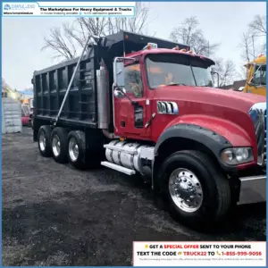 2007 truck. featured image