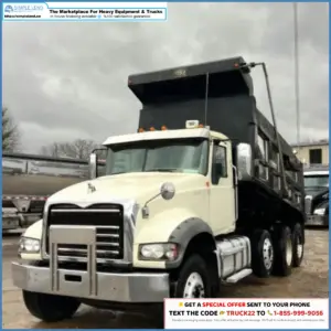 2016 truck. featured image