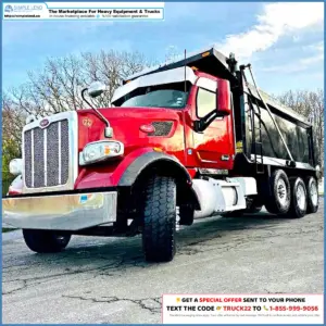 2019 truck with cummins engine. featured image