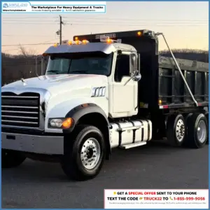 2016 truck. featured image