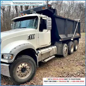 2019 truck. featured image