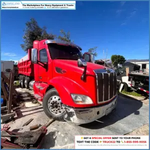 2015 truck with cummins engine. featured image